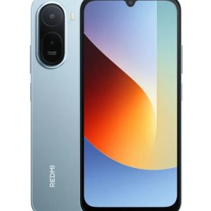 Celular Xiaomi Redmi A7 Pro Mist Blue 128GB/4GB (74441)