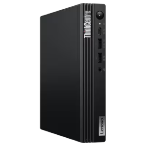 Desktop Lenovo ThinkCentre M75q (R7-87,16G,512G) (12RQ003JFJ)