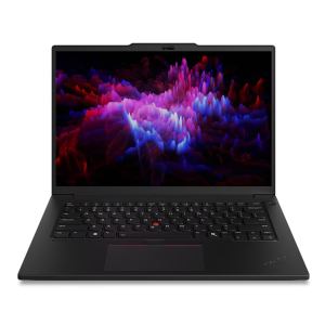 Laptop Lenovo ThinkPad P14s Gen6 (U7-25,32G,1T,RTX) (21QT0050FJ)
