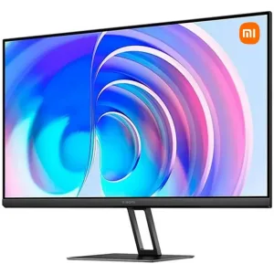 Monitor Xiaomi A27i LED backlit LCD 27Pulgadas 144Hz (69666)