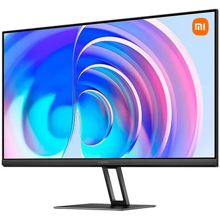Monitor Xiaomi A27i LED backlit LCD 27Pulgadas 144Hz (69666)