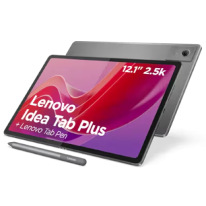 Tablet Lenovo Idea Tab Plus 12.1" (D-64,8G,256G) (ZAG70867PA)