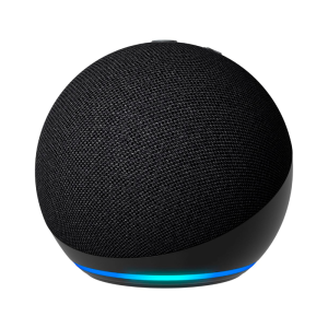 Asistente Inteligente