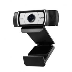 Cámaras Web/Digitales