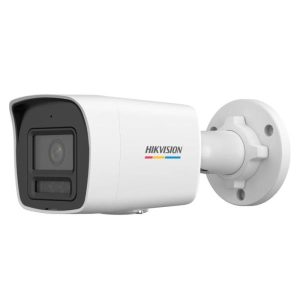 CAMARA BULLET HIKVISION DS-2CD1027G3-LIU(2.8MM)(LATAM ACUSENSE) 2 MP (311334440)