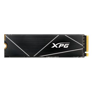 DISCO DURO INTERNO ADATA XPG SOLIDO 1TB GAMMIX S70 BLADE M.2 2280 (AGAMMIXS70B-1T-CS)