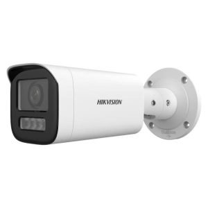 CAMARA BULLET HIKVISION DS-2CD1643G2-LIZU(2.8-12MM) 4MP (311325226)