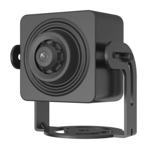 CAMARA IP OCULTA HIKVISION DS-2CD2D25G1-D/NF(2.8MM) 2 MP (311318326)