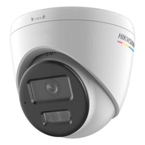 CAMARA TURRET HIKVISION DS-2CD1327G3-LIU(2.8MM)(LATAM ACUSENSE) 2 MP (311334443)