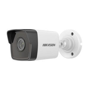 CAMARA DE SEGURIDAD HIKVISION DS-2CD1053G0-IUF(2.8mm)©(O-STD) (311317403)