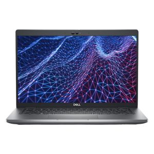 LAPTOP DELL LATITUDE 15 5430 14" (i5-12,8G,256G) (JJP9K)
