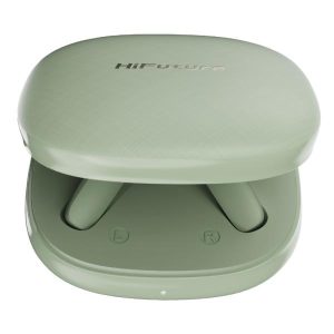 AUDIFONO HIFUTURE SONIC CORE INALÁMBRICO BLUETOOTH VERDE (SONICCORE)