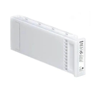 Cartucho Limpiador Epson SureColor (T736000)