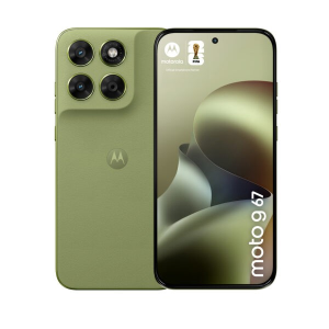 Celular Motorola G67 Nile (4G,256G) (PBAT0017CR)