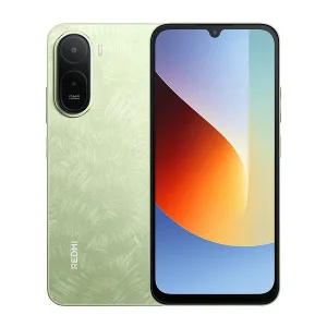 Celular Xiaomi Redmi A7 Pro Palm Green 128GB/4GB (74448)