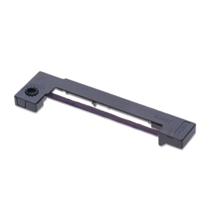 Cinta de Tela Epson 09B Negro (ERC-09B)