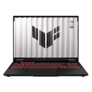 LAPTOP GAMING ASUS FA608PP-RV032 16" (R9-89,32G,1T,RTX) (90NR0MD1-M003N0)