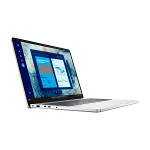 Laptop Dell Pro Max 16 MC16250 (U7-26,32G,1T,RTX) (3000194445594)