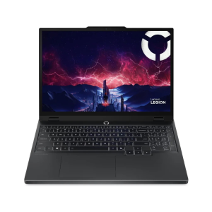 Laptop Lenovo Legion 5 15AHP10 15.3" (R7-26,16G,1T,RTX) (83M00018GJ)