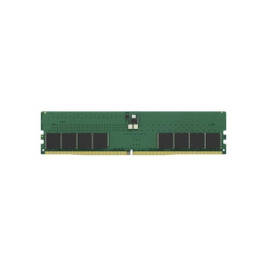 Memoria RAM Kingston 32GB DDR5 5600MT/s (KCP556UD8-32)