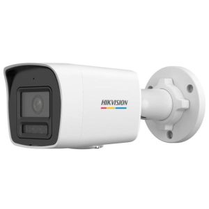CAMARA BULLET HIKVISION DS-2CD1067G3-LIU(2.8MM) 6MP (311334442)
