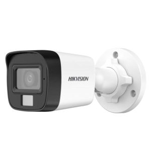 CAMARA HIKVISION DS-2CE16K0T-EXLF(2.8MM) (327800540)