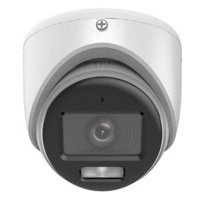 CAMARA TURRET HIKVISION DS-2CE76K0T-EXLMF(2.8mm) 3k (327800546)