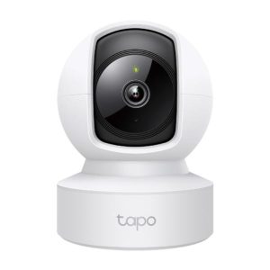 CAMARA TP LINK TAPO C202(EU) 1080P IP WIFI (TAPO C202(EU))