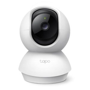 CAMARA TP LINK TAPO C200C(EU) 1080P IP WIFI (TAPO C200C(EU)