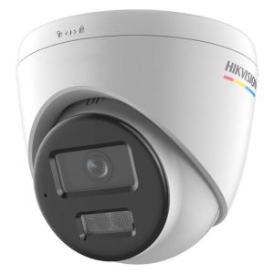 CAMARA HIKVISION DS-2CD1367G3-LIU(2.8MM) (311334445)