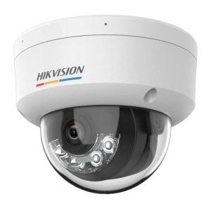 CAMARA HIKVISION DS-2CD1127G3-LIU (2.8MM) (311334725)