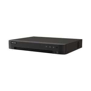 GRABADOR DVR HIKVISION IDS-7216HQHI-M1/XT 16 CANALES 6MP (300229166)