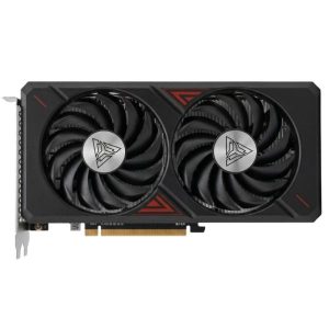TARJETA DE VIDEO ARKTEK RX5600 12GB GDDR6 1375MHZ (AKR5600D6S12GH1)