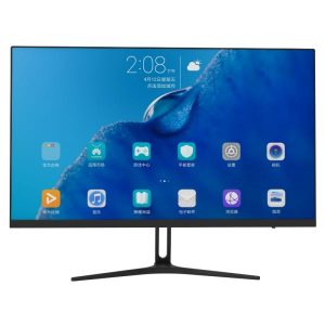 MONITOR NOVA PW22EFI 22" FHD144HZ IPS (PW22EFI)