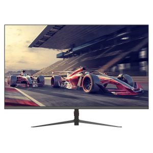 MONITOR GAMING EAGLE WARRIOR 24" FHD 240HZ IPS (MM24DFI)