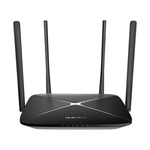 ROUTER MERCUSYS MB115-4G(EU) 300 MBPS 4G LTE (MB115-4G(EU))