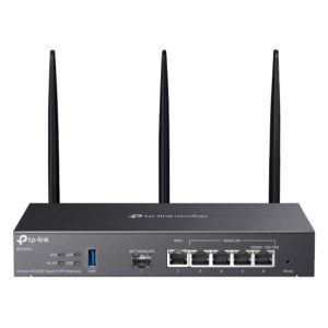 ROUTER TP LINK OMADA ER706W(US) AX3000 (ER706W(US)