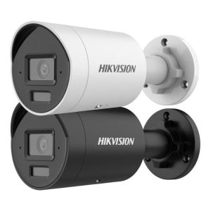 CAMARA BULLET HIKVISION DS-2CD2043G2-LI2U(2.8MM)(O-STD) (E) 4MP (311326530)
