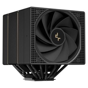 ENFRIAMIENTO DE AIRE DEEPCOOL ASSASSIN VC ELITE (R-ASN4-BKNVNN-GJD)