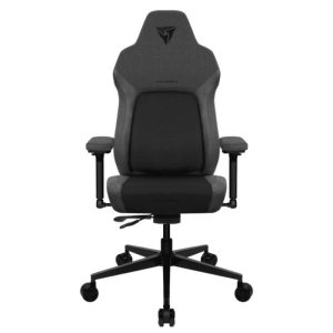 SILLA GAMING ERGONÓMICA THUNDERX3 CORE SMART MESH (TEGC-2072101.11)