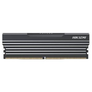 MEMORIA RAM PC 8GB HIKSEMI HSC408U32C2 8G DDR4 3200MT/S CL22 1.20V (HSC408U32C2 8G)