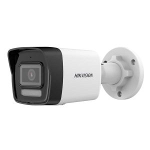 CAMARA DE SEGURIDAD HIKVISION DS-2CD1043G2-LIU (311322028)
