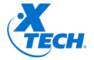XTECH Blink Costa Rica Equipos Tecnologia